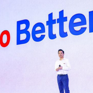 百度李彥宏全員信：疫情過后社會會重新審視技術價值