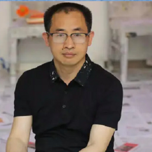 戰(zhàn)疫情|【松江區(qū)】用作品為抗擊疫情助力（插畫(huà)篇）