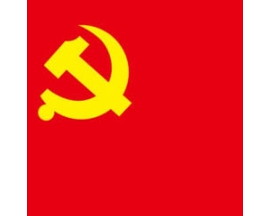 人民日報(bào)評論員：向奮戰(zhàn)在一線的共產(chǎn)黨員致敬