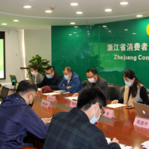 愛(ài)奇藝風(fēng)波不斷！共11家視頻音頻平臺(tái)因投訴被約談