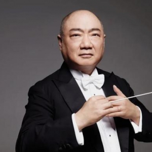 創造歷史！中國指揮家發起，12小時直播，全球百位音樂家接力