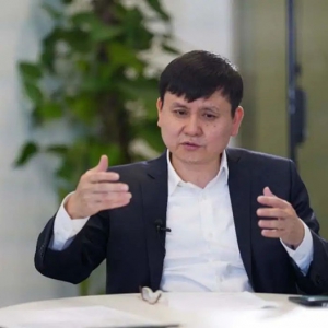 新冠疫苗何時上市？是不是人人都要打？張文宏回應