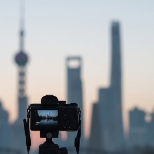 應對疫情沖擊，上海今推旅行社和A級旅游景區推貸款貼息支持政策