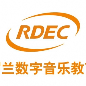 【羅蘭教育】| 月亮魚教育綜合體正式交房，入駐機構風采齊亮相！