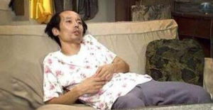《按享健康》提醒您：想健康，一定要注意這個動作！