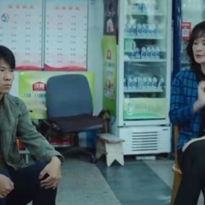 《巡回檢查組》結(jié)局曝光，他才是幕后黑手，知道真相的我想棄劇