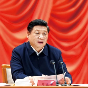 完整準確全面貫徹新發展理念，習近平總書記這幾篇講話很重要