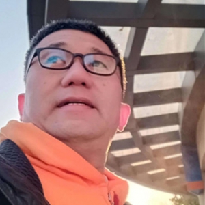 丁白：黑白禪機(jī) 明月山禪境 藝術(shù)多元化的碰撞與裂合在線研討會(huì)