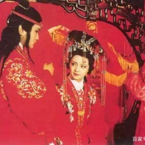 讀《紅樓夢(mèng)》的最高境界：世事洞明皆學(xué)問(wèn)，人情練達(dá)即文章