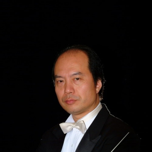 張國(guó)勇