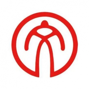 中國文聯(lián)第十一屆全國委員會(huì)委員名單
