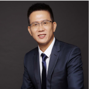 從做外貿到構建全球生態，中國首家無線通信模組上市企業的出海嬗變
