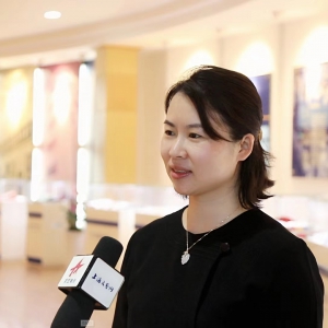 "美加凈"民族品牌享譽百年  防疫經營兩手抓行穩致遠