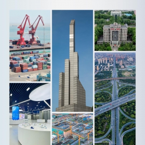 時(shí)政新聞眼丨習(xí)近平主持召開座談會(huì)，部署深入推進(jìn)這個(gè)重大國家戰(zhàn)略