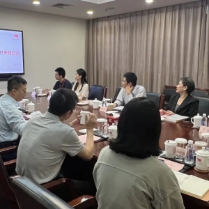 從樹德里到廣吉里，一大四大攜手聯(lián)動(dòng)
