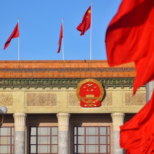 總書記為何多次強調“看準了就抓緊干”