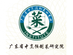 強化深度合作，共向美好未來