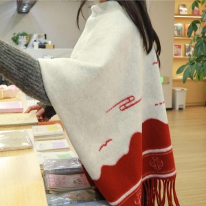 斐洛綺：優質材料是品質的基礎