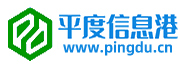 上海文藝網|上海文藝門戶網|全國文藝綜合門戶網站